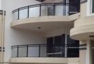 Scaddanaluminium-balustrades-110.jpg; ?>