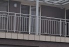 Scaddanaluminium-balustrades-56.jpg; ?>